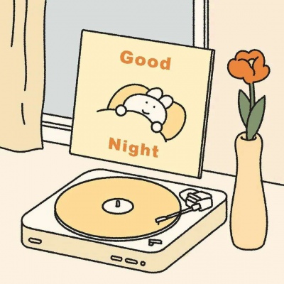 镇康福瑞交流群